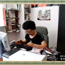 둔배미마을경로당 이미지