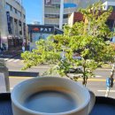 올레벗 게스트하우스 | 제주 2