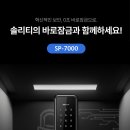 천안신방LH1단지 이미지