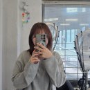 디자인조이 - 제주시 신산마을길 22-1 | 조이라이트 이태원 조이원장 디자인컷트 후기 | 3년 단골 내돈내산 솔직 리뷰 (가격, 유지력)