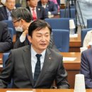 구 경성제국대학 부속 생약 연구소 제주도 시험장 | "예전 원희룡 잊어라! 백종원 같은 사람될 것"...대권도전 가속화, 사조직도 가동