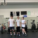 크로스핏 글라 이미지