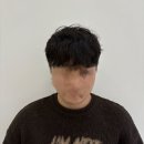 소연닭발 앞 | 12월, 평범해서 더 좋았던 날들