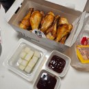 이번주 먹방🐷