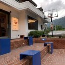 사림동319 이미지