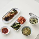 곤드레밥집이재하김치 맛있는 김치선물세트