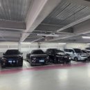 세븐일레븐 김포청원점 이미지