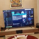 GS25 광주이배재점 이미지