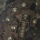 해저도시 이미지