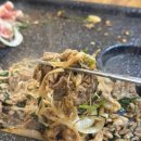 장수복어 | 대구 장수오리 동촌유원지점 오리불고기 맛집 점심특선 후기