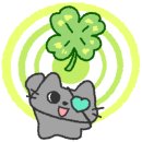 내성교차로 이미지