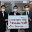 행복교복청주서원노인복지관