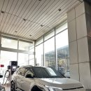 (주)마이카써비스 | 차량용탈취제 추천 : 새차증후군 한 번에 없애주는 한클몰 마이카포레 후기