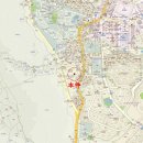 월영동103 이미지