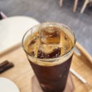 달가당