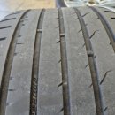 제일타이어 이미지