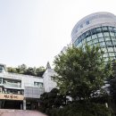 관악중앙도서관 이미지