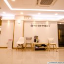 라온 메디컬 이미지