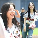 우주클리닝 이미지