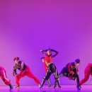 실용의상 이미지