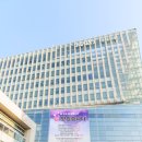 마포보건약국 이미지