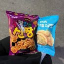신짱쭈꾸미 이미지