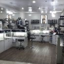 대청타워안경 이미지