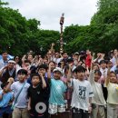 양재종합사회복지관 이미지