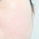 (주)다우리치 | 푸석한피부 트루알엑스 리치콜라겐 저분자액상콜라겐 이너뷰티 꿀팁!