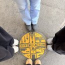 위드메드 | 3박 4일 고베 그리고 크리스마스 그리고 덕질 DAY2