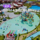 다낭 빈원더스 호이안 해피 투어 후기 – 한국어 가이드와 함께하는 완벽한 하루