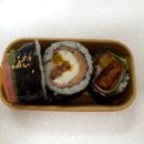 김밥을담다 이미지