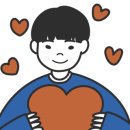 동구리호수공원잔디광장 이미지