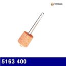 BS소프트 이미지