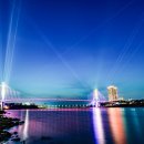 출렁다리(5) 이미지