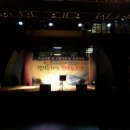 가회중학교 이미지