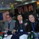 모서초등학교 이미지