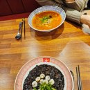 일품반점 이미지