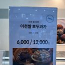 프리미엄아울렛로 1 이미지