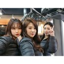 영계삼총사 이미지