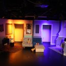 비누향기 이미지