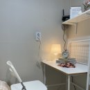 노원역(4호선) 이미지