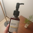 바론 파트너스 이미지