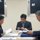 웅천시장 이미지