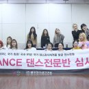 엘피댄스