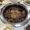 왕갈비 함흥냉면 이미지