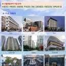 (주)와이즈비젼 이미지