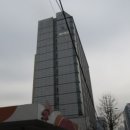 오피스텔 디에이 리베로 이미지