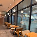 투썸플레이스위례역점