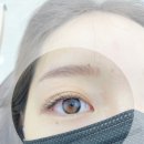 B&S 헤어살롱